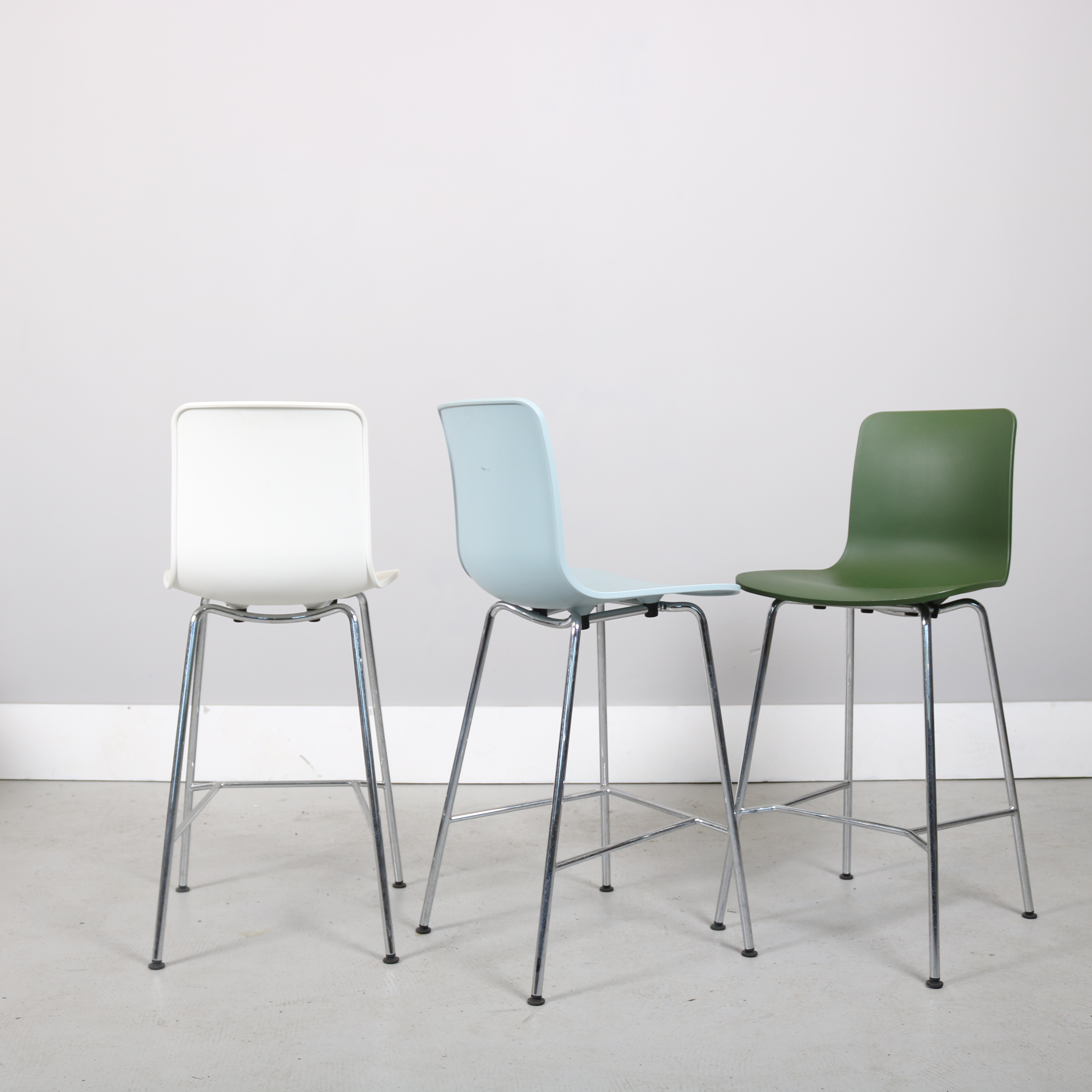 华体会体育官方在线官网 - 坐具|吧椅/凳子|办公家具|华体会体育官方在线官网家具|哈尔吧椅